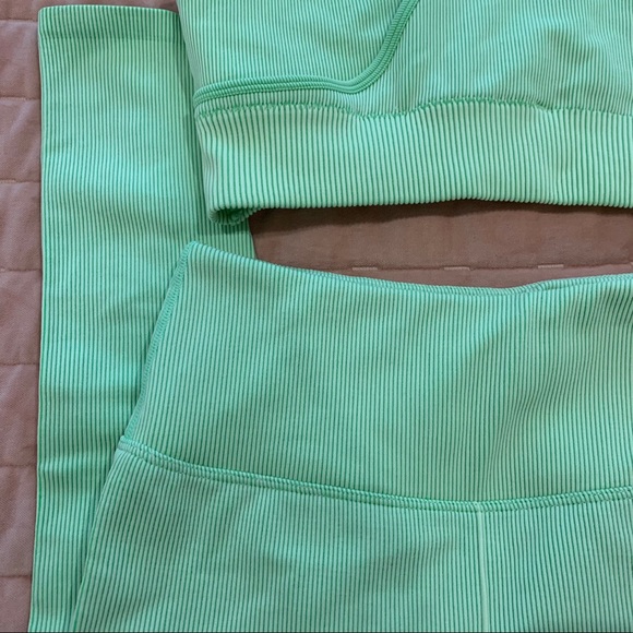 fabletics set - Picture 2 of 3